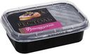 Паштет французский запеченный Рестоль premium с гусиным мясом, 160г
