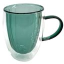 Кружка в ассортименте, 300мл