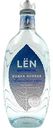 Водка Lёn Алтайские озера 40% алк., Россия, 500мл