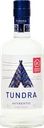 Водка TUNDRA Authentic 40%