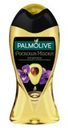 Гель для душа Авокадо и Ирис «Роскошь масел» Palmolive, 250 мл