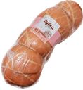 Колбаса ДОКТОРСКАЯ, Дубковская (МК Дубки), 100г