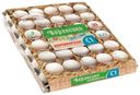 Яйцо куриное Вараксино С1 30 шт