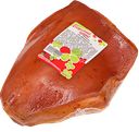 Закуска из свин К столу катВ мини, 100г