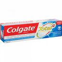 Зубная паста Total 12 Colgate Pro Видимый эффект, 75 мл