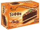 Торт День торта Тоффи 380 г