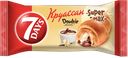 Круассан 7 DAYS®, Супер Макс какао-ваниль, 110г