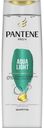 Шампунь для волос Pantene Pro-V Aqua Light 250 мл