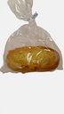 Хачапури с сыром 60г