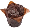 Кекс Маффин с шоколадом 80г
