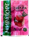 Свекла отварная ,500 г