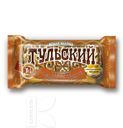 Пряник ЯСНАЯ ПОЛЯНА ТУЛЬСКИЙ с апельсиновой начинкой, корицей и цукатами 140г