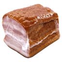 Грудинка Garibaldi Домашняя, 1 кг