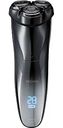 Бритва электрическая Enchen BlackStone 3, 5Вт