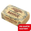 ЗБК Мыло банное премиум 190г бум/уп(Нэфис):18