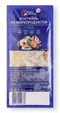 Коктейль из морепродуктов Fish House в масле 200г