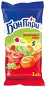 Леденцы Бон Пари Фруктовое ассорти 1 кг