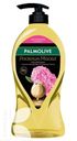 Гель для душа PALMOLIVE 750мл в ассортименте