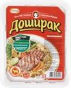 Лапша DOSHIRAK со вкусом говядины