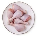 Голень куриная Перекрёсток охлаждённая