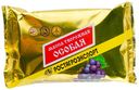 Творожная масса Ростагроэкспорт Особая с изюмом 23% 180 г