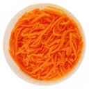 Морковь по-корейски «Традиции вкуса», 800 г