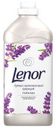 Кондиционер для белья «Лаванда» Lenor, 1,8 л