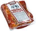 ЗНАТЬ Шейка с/к мини в/у (Макарова)2,4, 100г