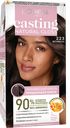 LOREAL Paris Casting Краска д/в 223 Эспрессо 239г:3/6