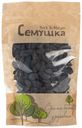 Изюм Семушка узбекский 150г