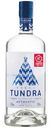 Водка Tundra Аутентик Водка Крайнего Севера 40%, 500мл