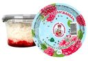 Творог Вологжанка с семенами чиа 5%, 190г