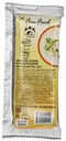 Хумус классический AmFood Тайны востока, 50г