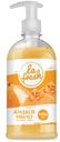 Жидкое мыло LA FRESH® Медовая дыня, 1л