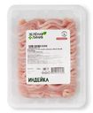 Фарш из мяса индейки Зелёная Линия, 500г