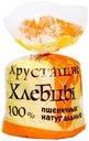Хлебцы Пшеничные Lope-Lope, 60 г