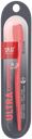 Зубная щетка SPLAT Professional Ultra Complete Medium, средней жесткости