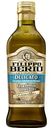 Масло оливковое Filippo Berio Delicato Extra Virgin нерафинированное, 0,5л