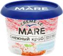 Снежный краб MARE в классическом соусе, 150г