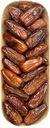 ФИНИКИ, 200г