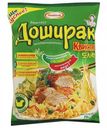 Лапша «Доширак Квисти» со вкусом курицы, 70 г