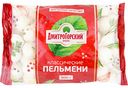 Пельмени Классические ДмитроГорский продукт, 900 г