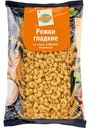 Макаронные изделия Глобус Рожки гладкие, 450 г