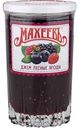Джем из лесных ягод Махеевъ, 400г