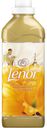 Кондиционер для белья Lenor La Precieuse, 910 мл