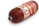 Колбаса варено-копченая «Вязанка» Салями Финская, 350 г