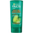 Бальзам для волос FRUCTIS Рост во всю силу 387мл