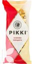 Изделие кондитерское PIKKI клюква-миндаль орех-фрукты 35г