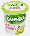 Сыр Sveza творожный с авокадо 60% 150г