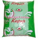Кефир 2.5%, 500г